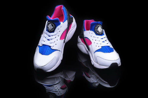 Nike Air Huarache I Men Shoes--048